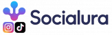 Socialura